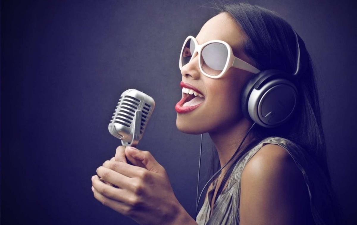 How to Open a Karaoke Business in Los Angeles: Your Ultimate Guide