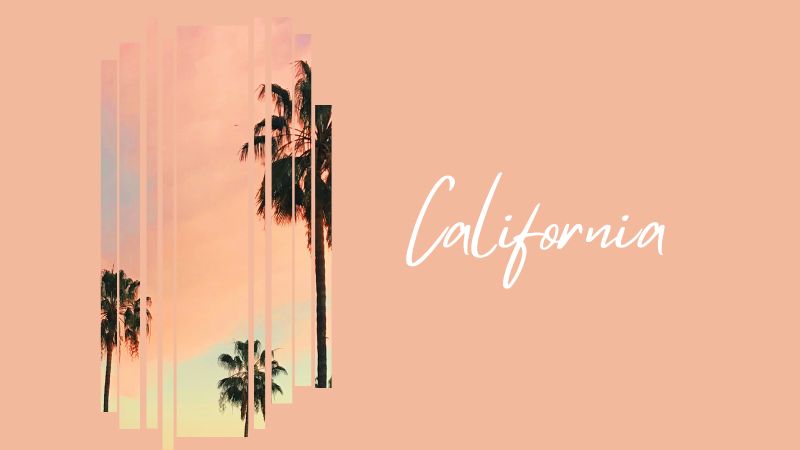 How to Start a Business in California: A Comprehensive Guide