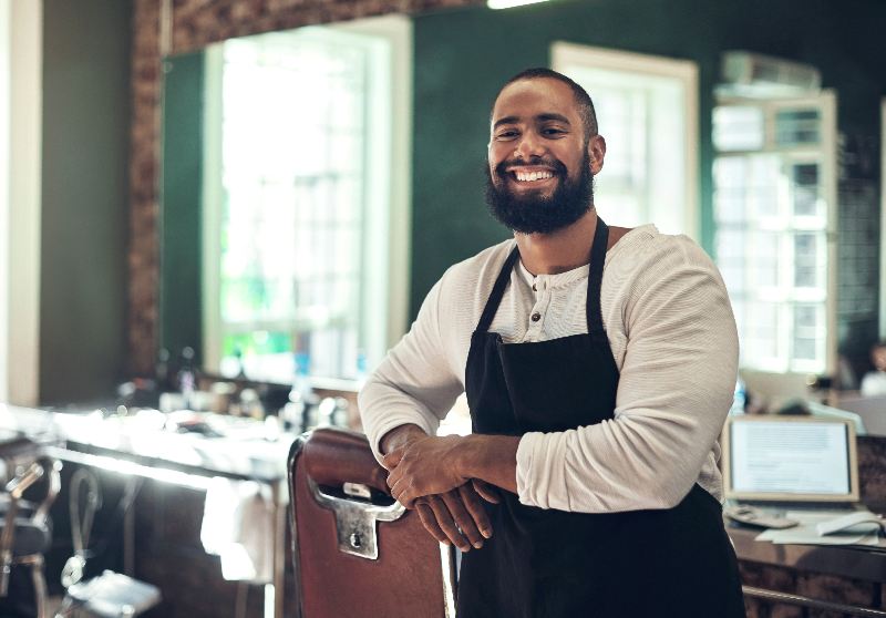 Supercharge Your Barbershop Business: Proven Strategies for Maximum Revenue